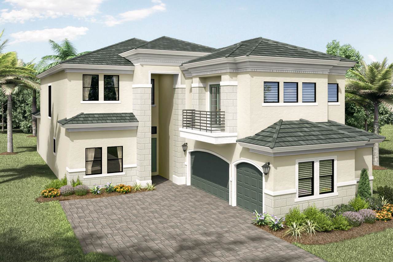 9055 Fiano Place - Photo 1 9055 Fiano Place - Photo 1