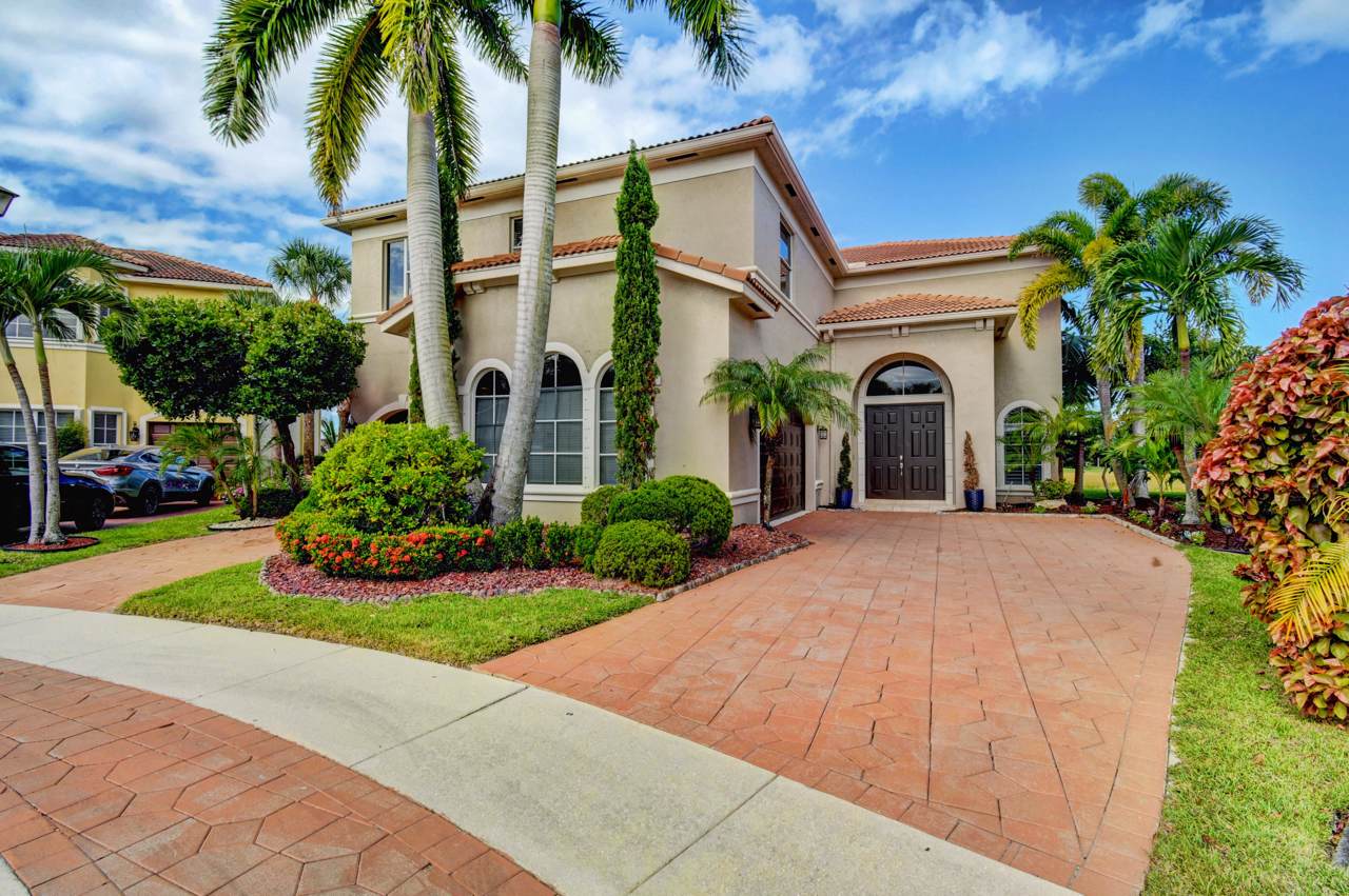 1179 Canyon Way - Photo 1 1179 Canyon Way - Photo 1