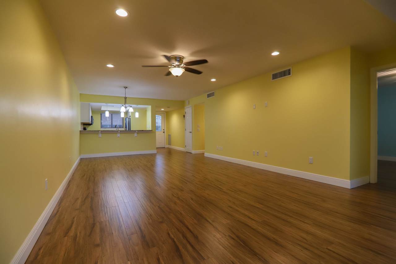 1600 Dixie Highway - Photo 1