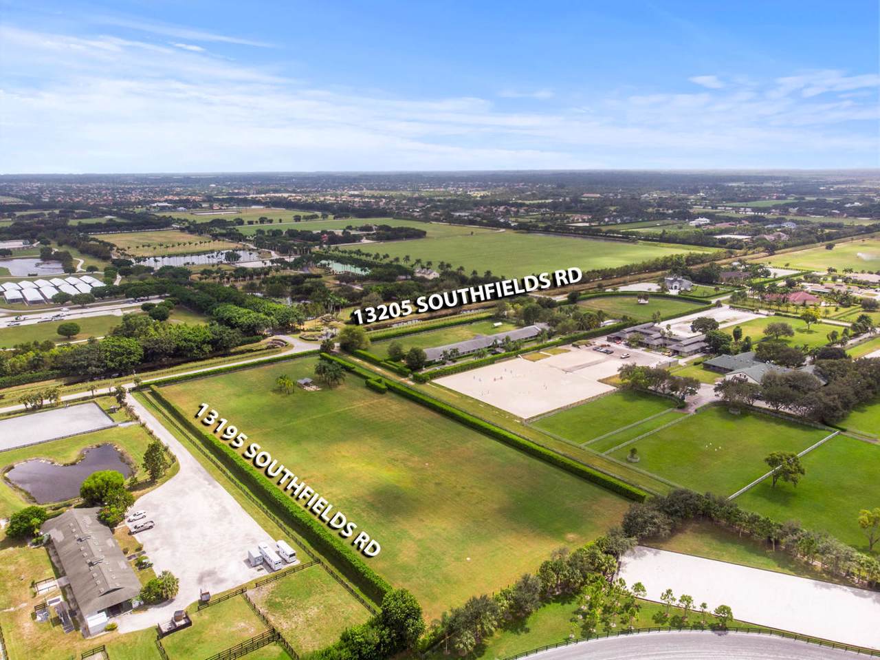 13205 & 13195 Southfields Road - Photo 1 13205 & 13195 Southfields Road - Photo 1