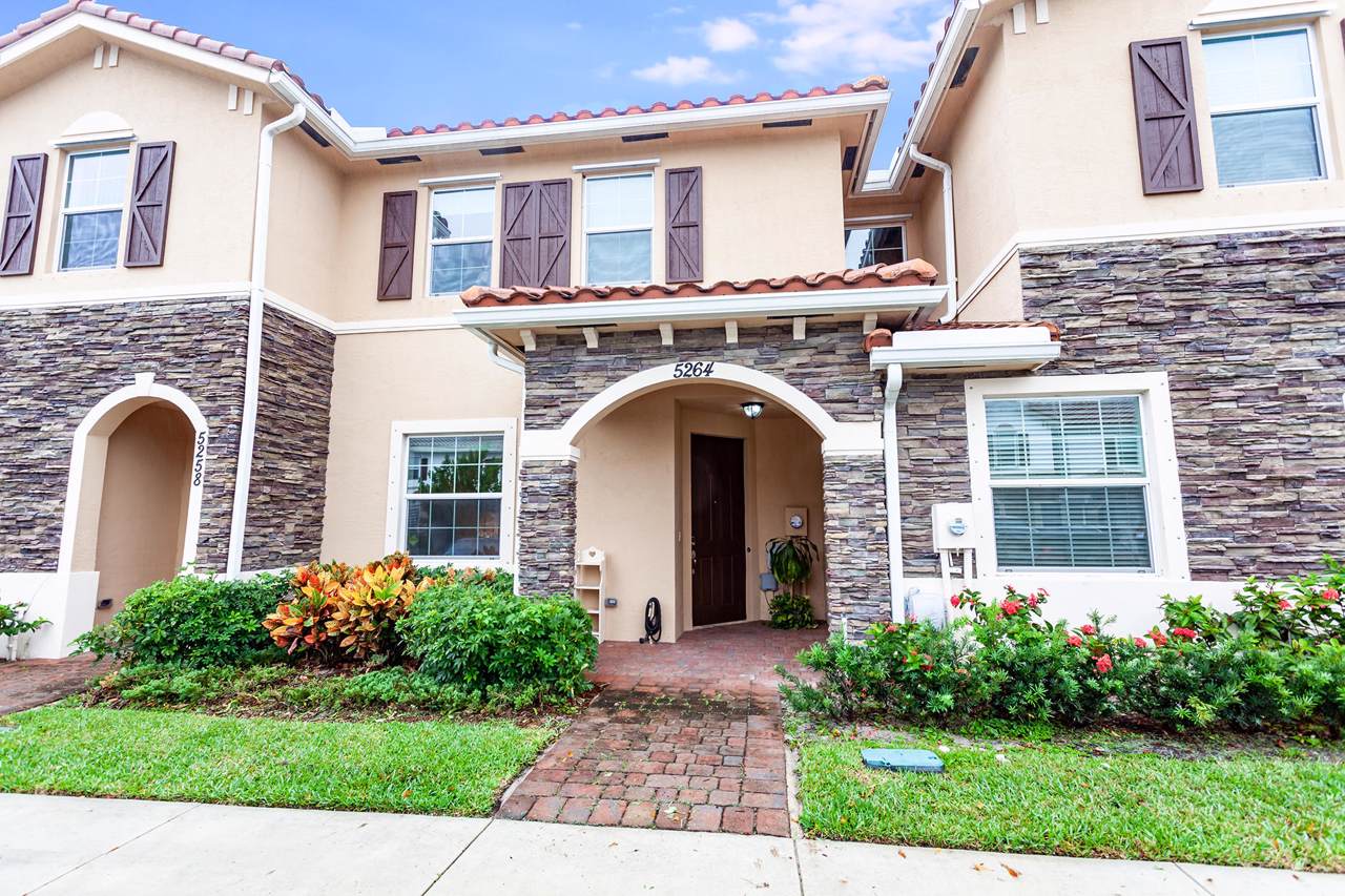 5264 Ellery Terrace - Photo 1