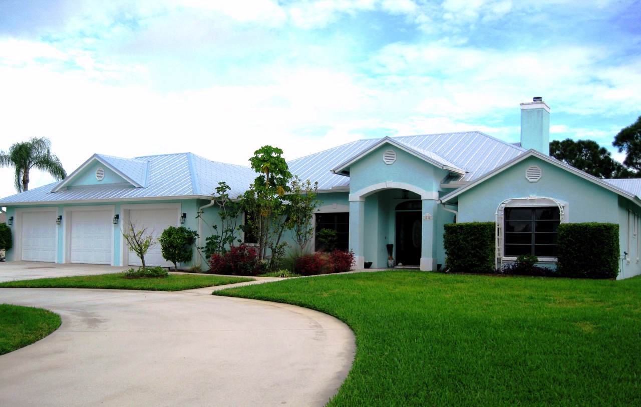5241 Sterling Circle - Photo 1