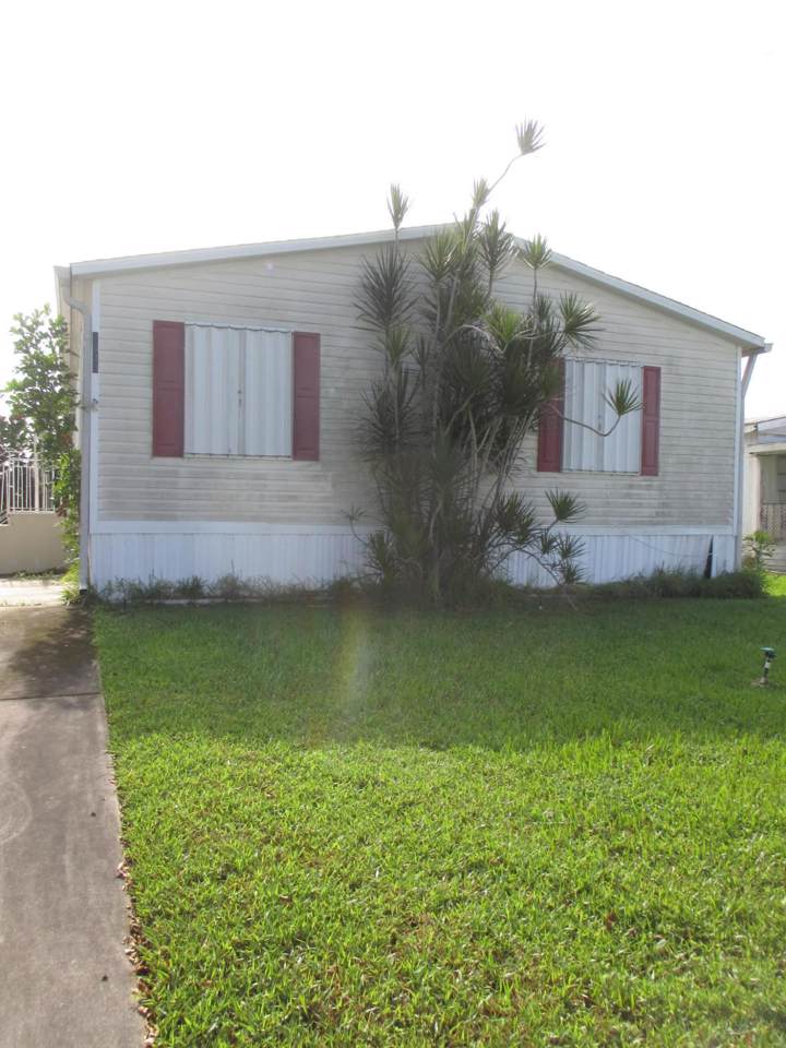 1570 64th Way - Photo 1