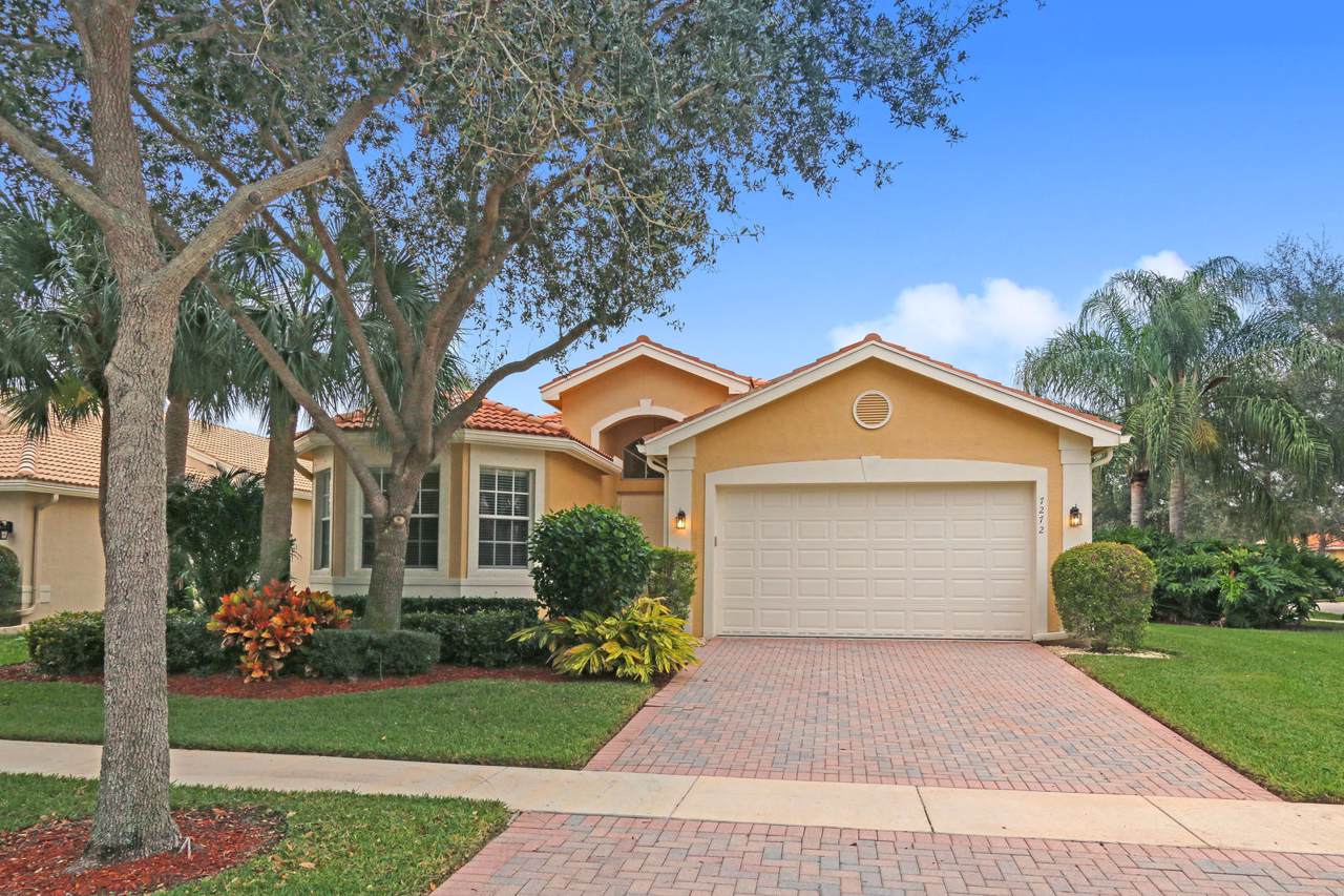 7272 Imperial Beach Circle - Photo 1