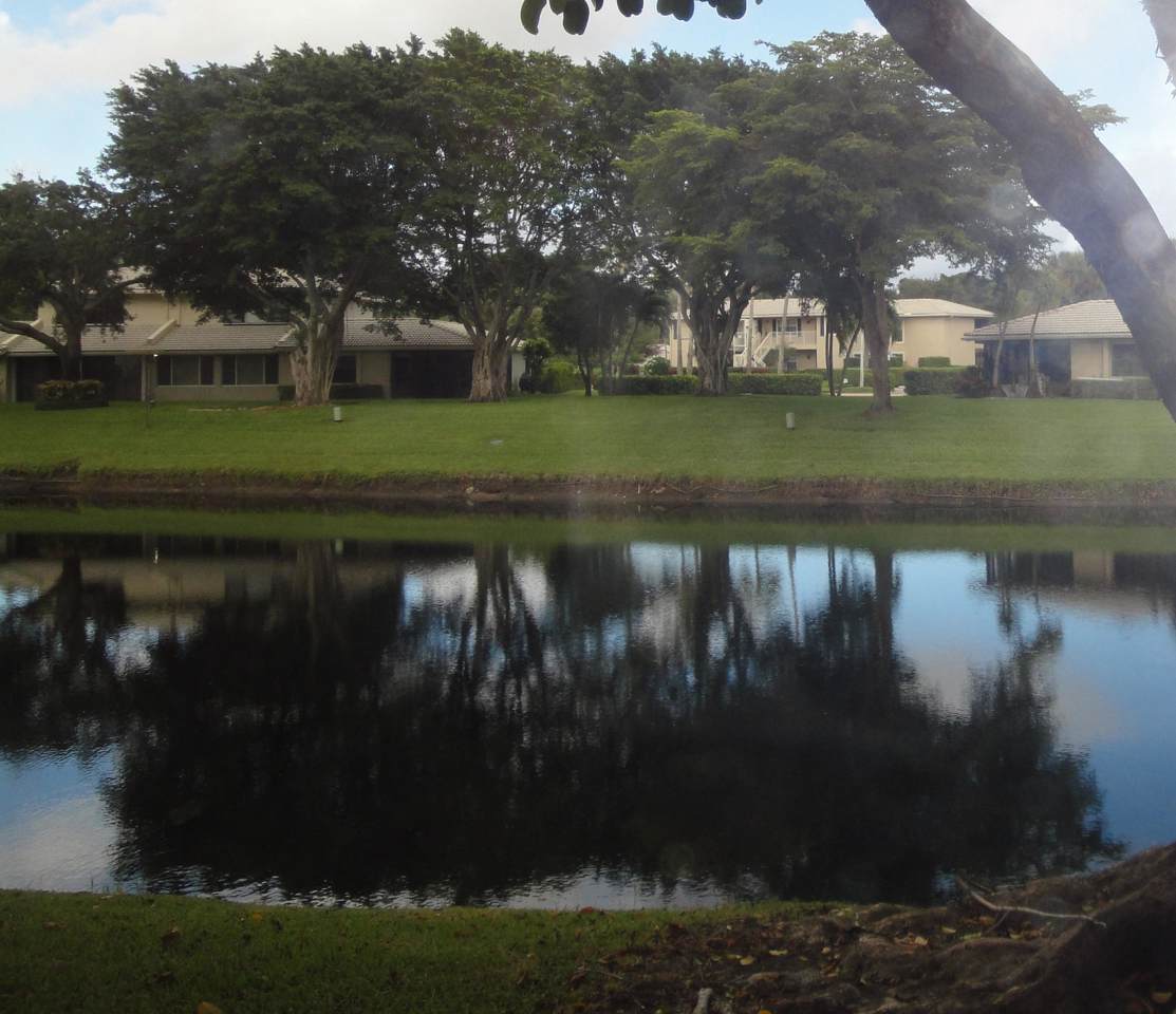1 Westgate Lane - Photo 1