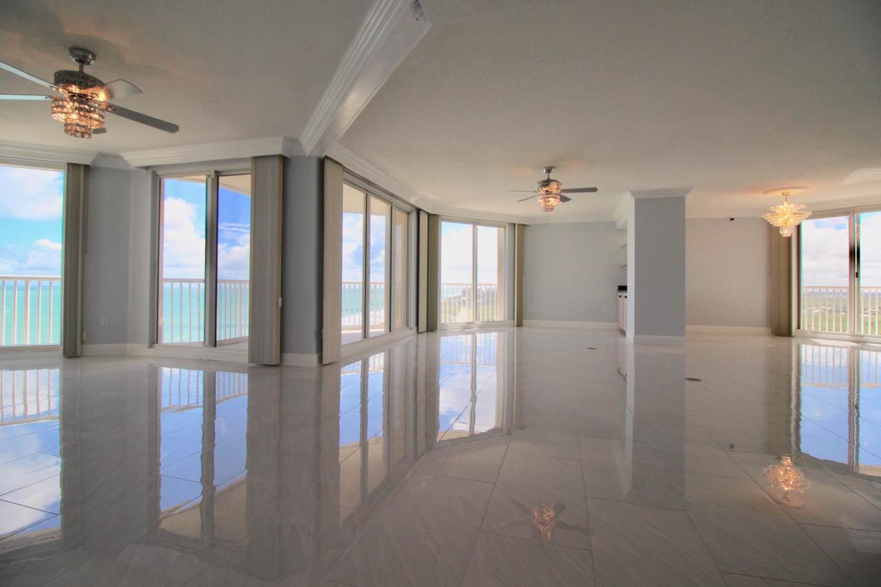 5051 Highway A1a - Photo 1