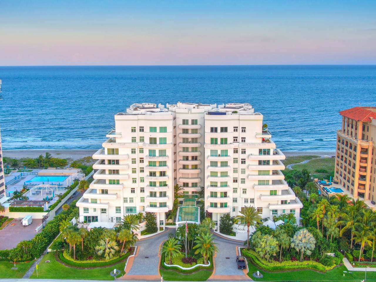 2494 Ocean Boulevard - Photo 1