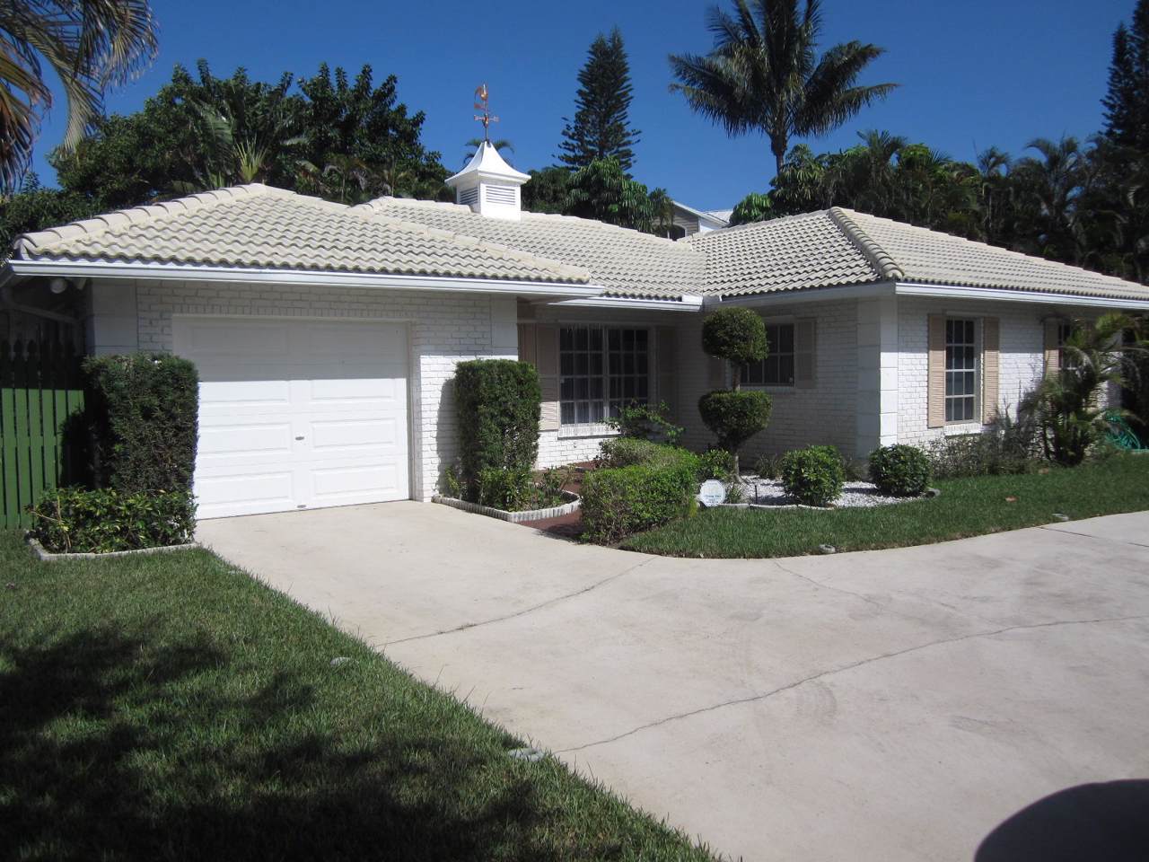 750 6th Avenue - Photo 1