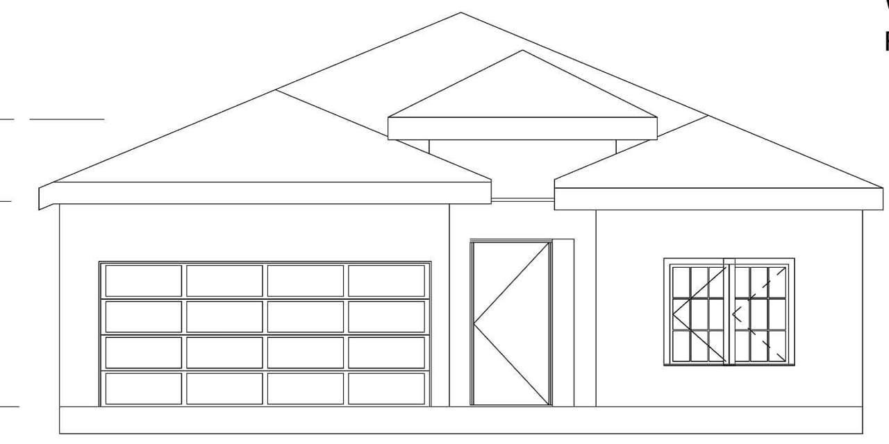 17583 Carver Avenue - Photo 1