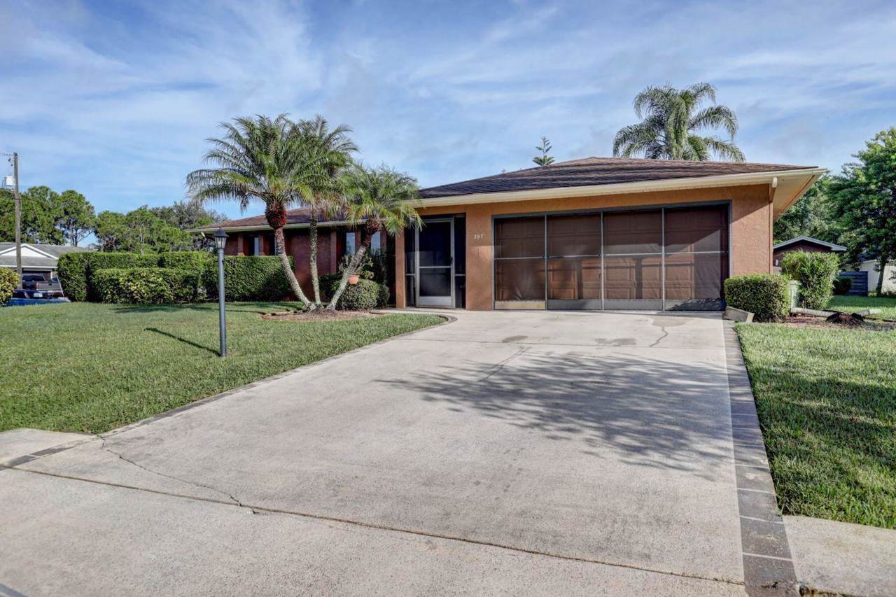 297 Grove Av Avenue - Photo 1