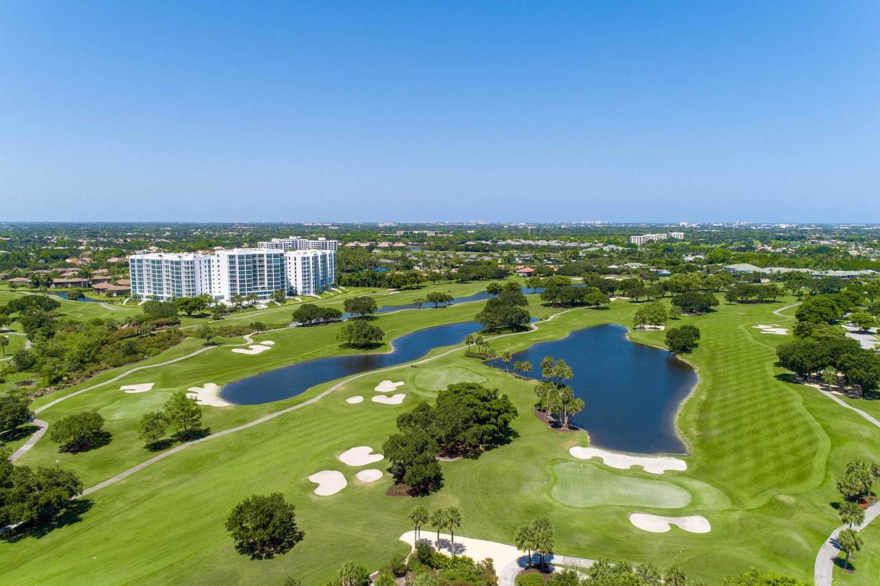 20155 Boca West Drive - Photo 1