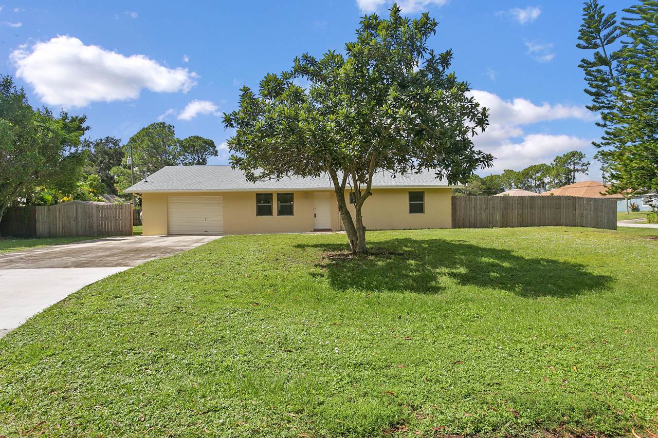 782 Elm Street - Photo 1