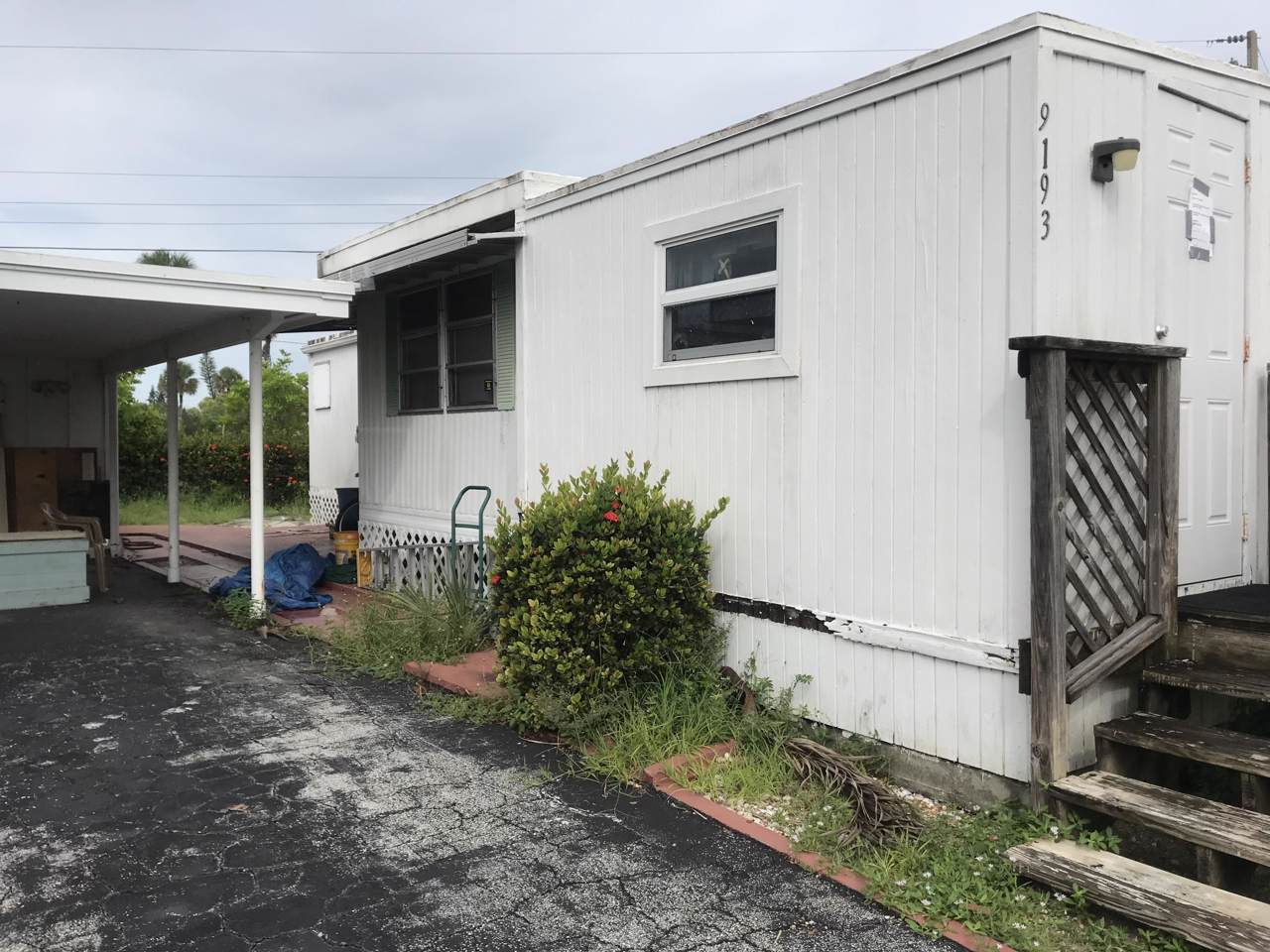 9193 Highpoint Drive - Photo 1