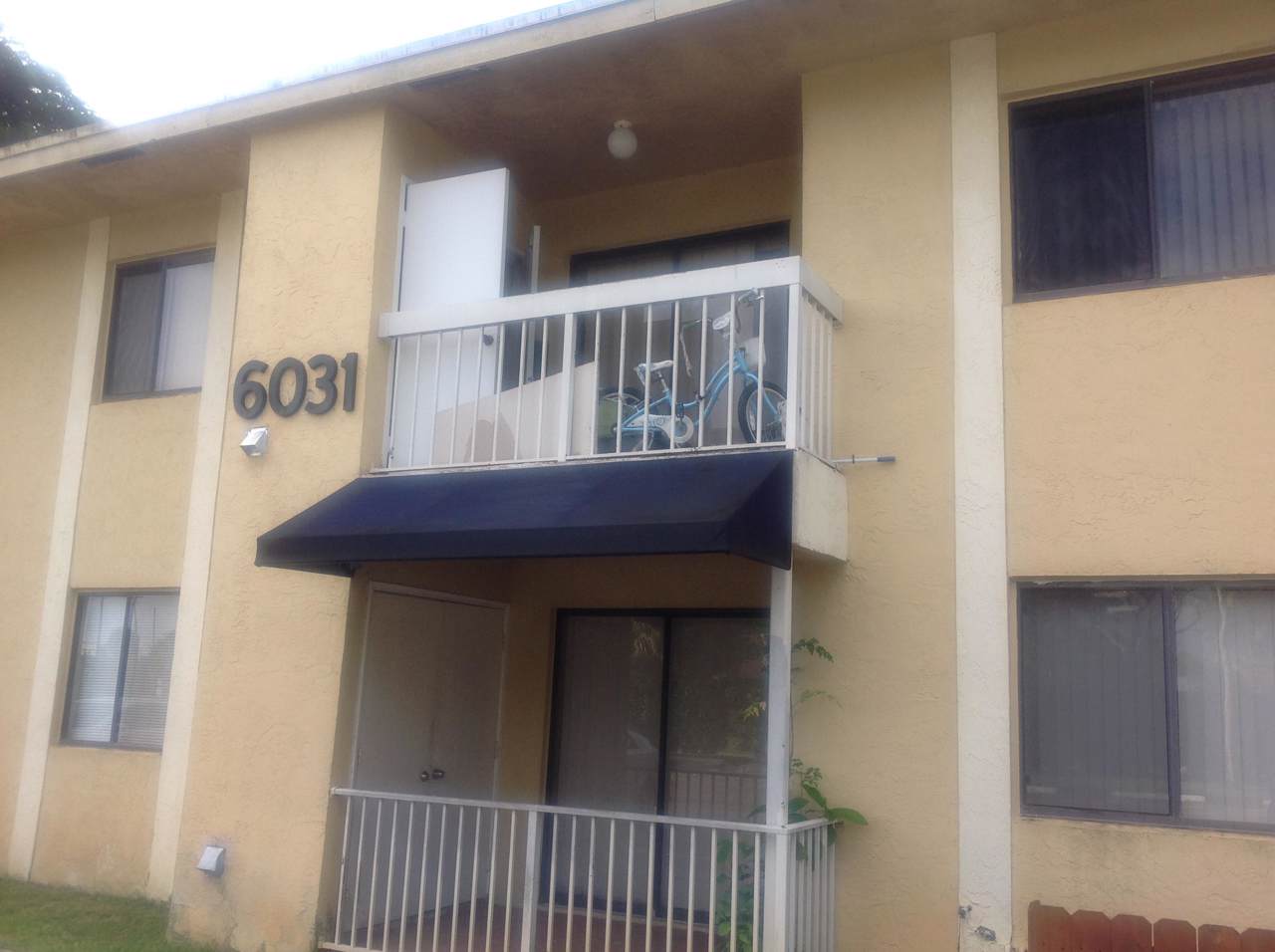 6031 10th Avenue - Photo 1