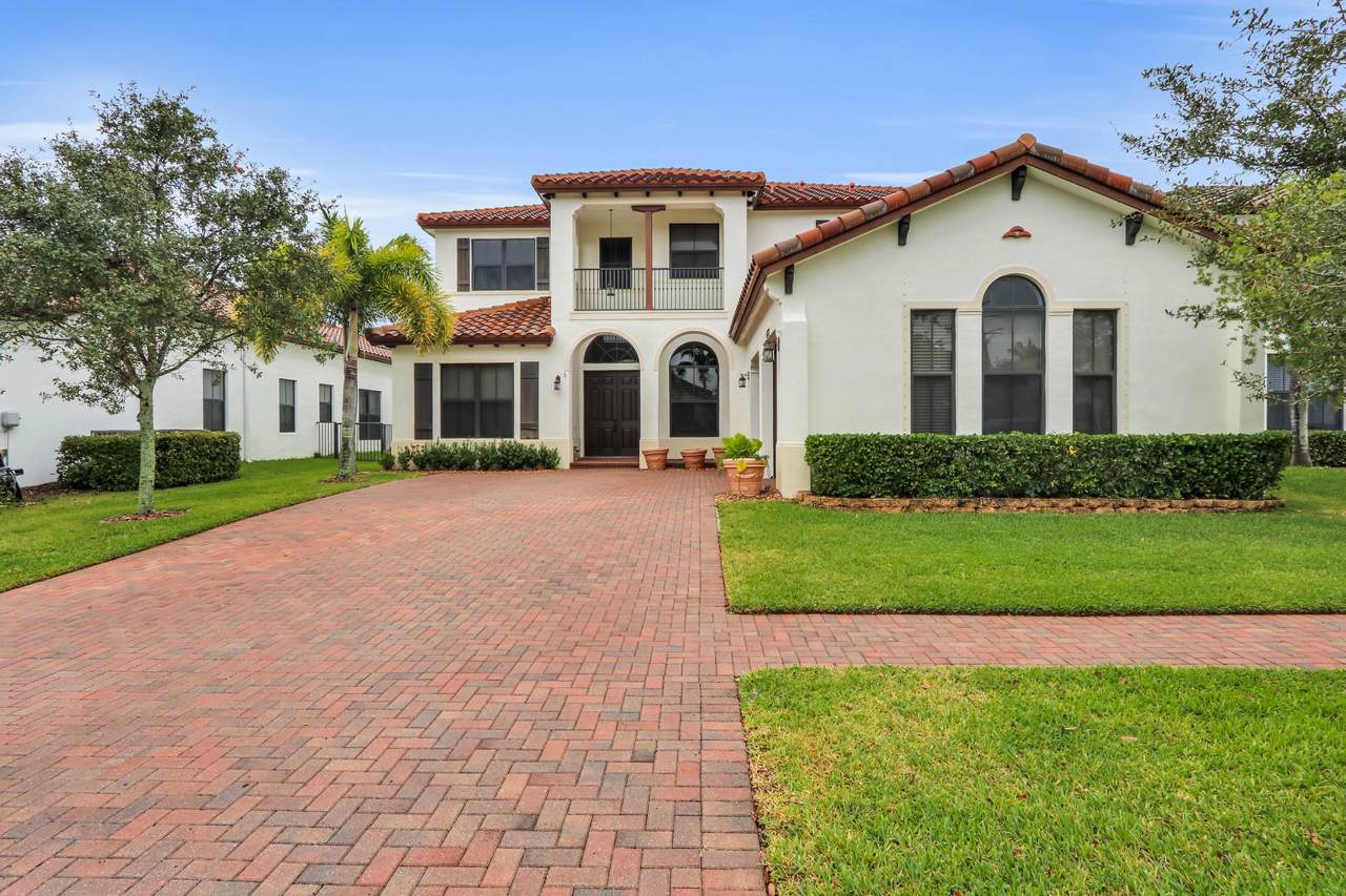 6478 Vireo Court - Photo 1