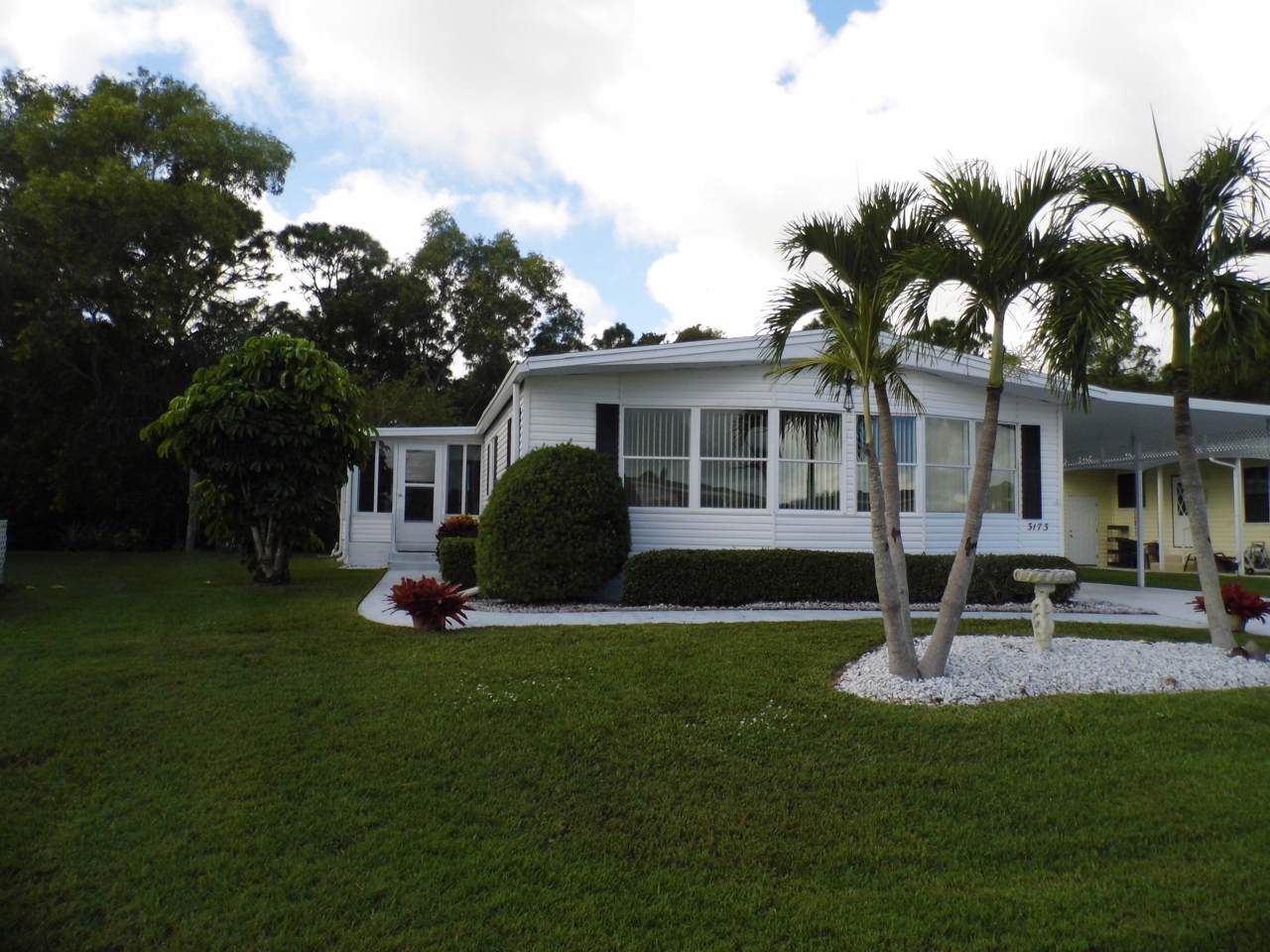 3173 Columbrina Circle - Photo 1