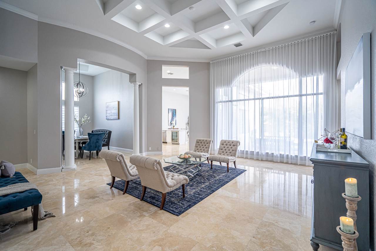9343 Equus Circle - Photo 1