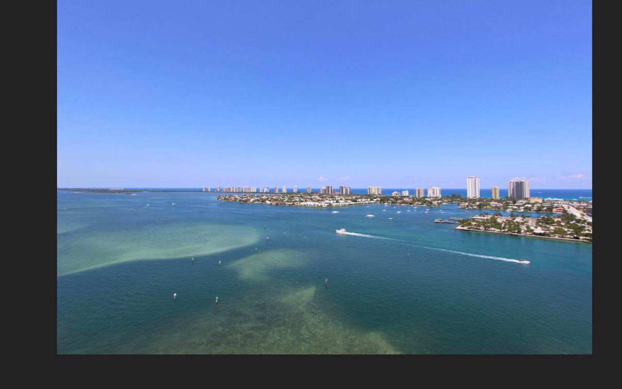 2650 Lake Shore Drive - Photo 1