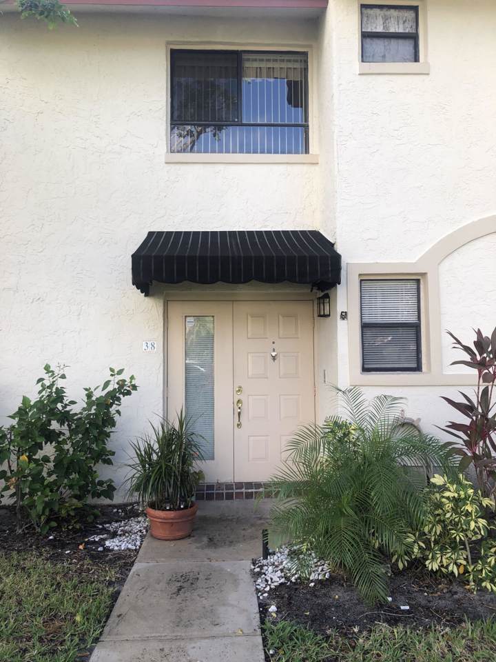 7200 2nd Avenue - Photo 1