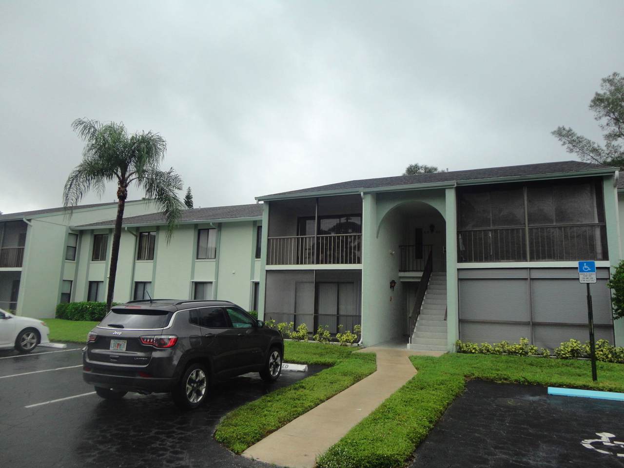 3624 Alder - Photo 1