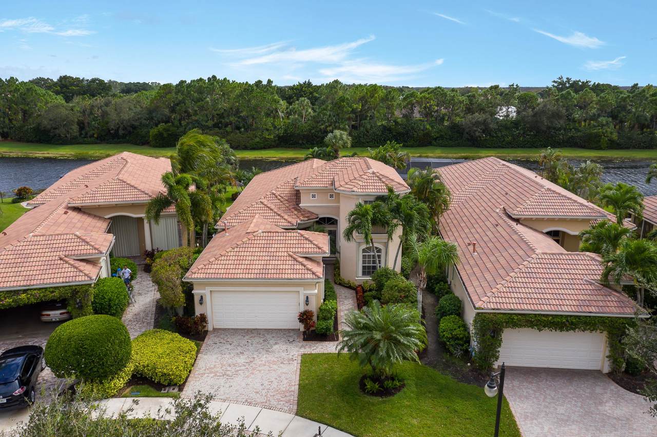 144 Esperanza Way - Photo 1