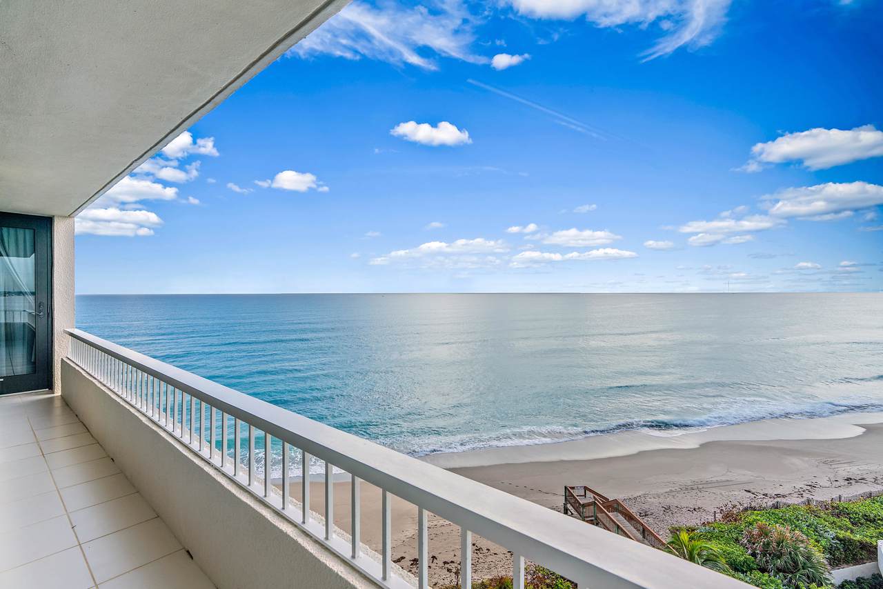 5540 Ocean Drive - Photo 1