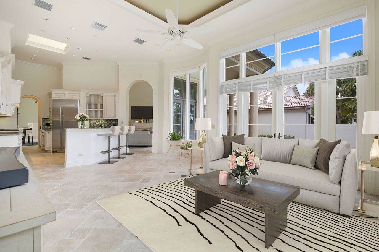 13741 Le Havre Drive - Photo 1