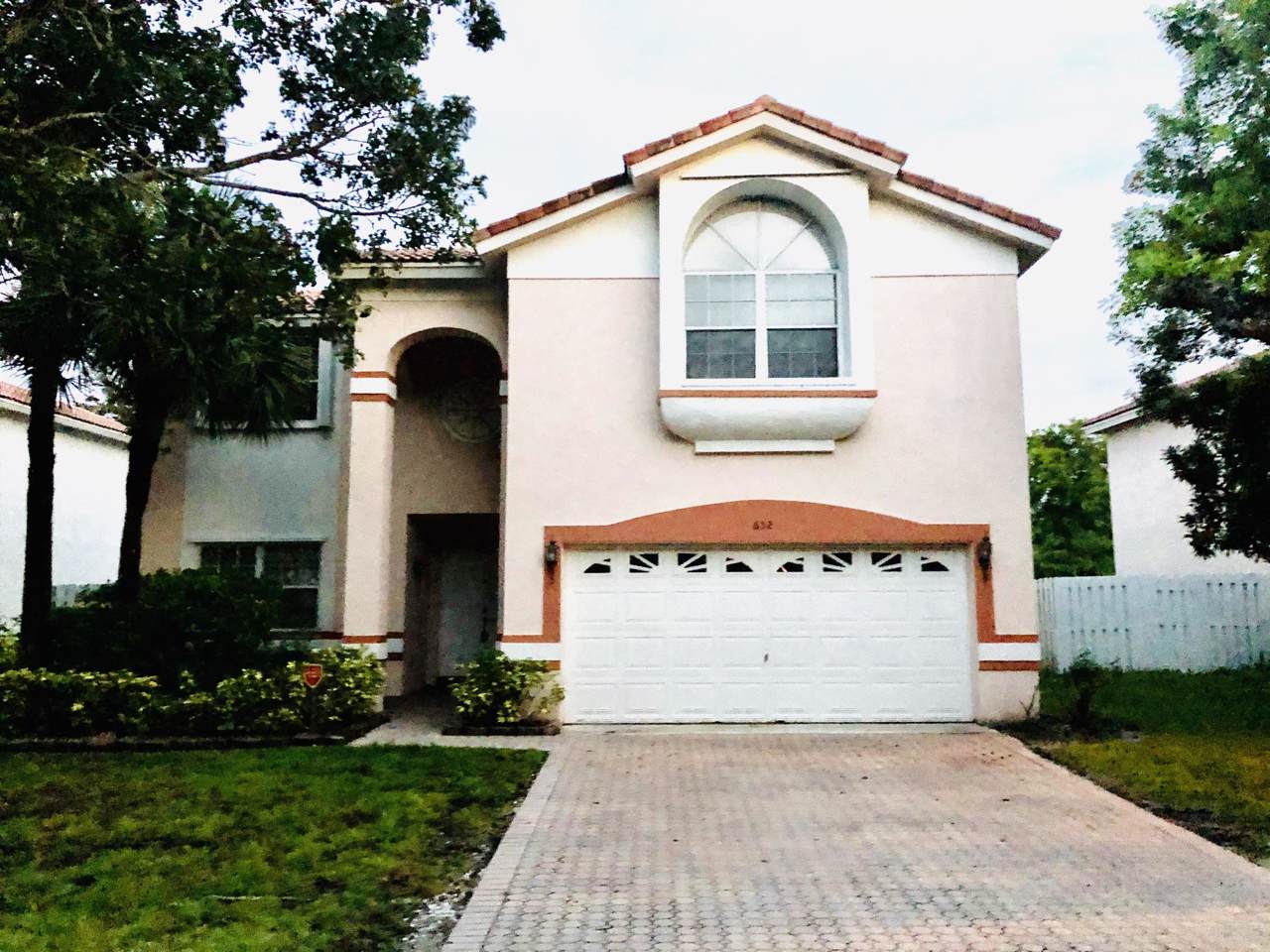 652 133rd Drive - Photo 1