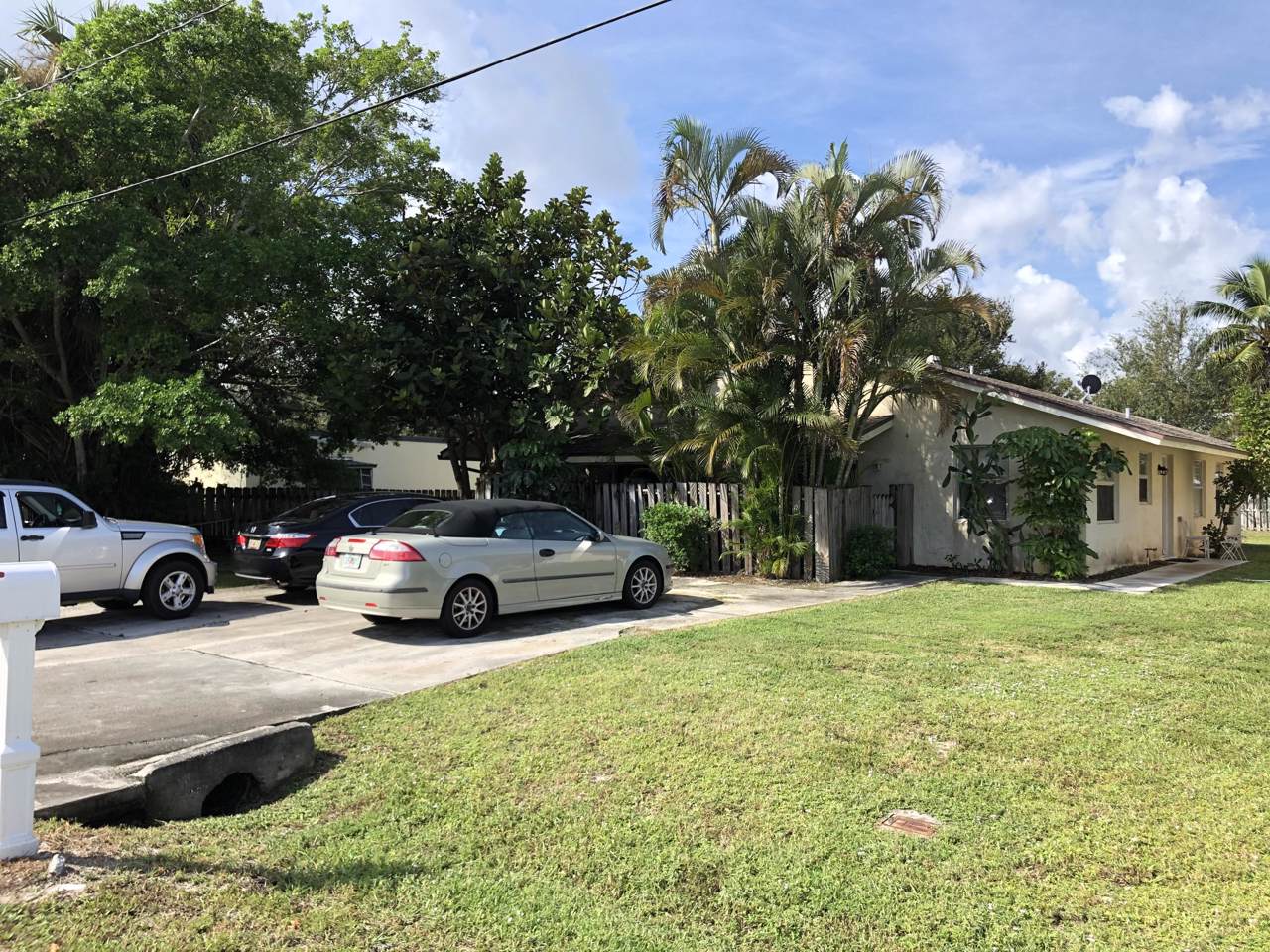 1546 Darlich Avenue - Photo 1