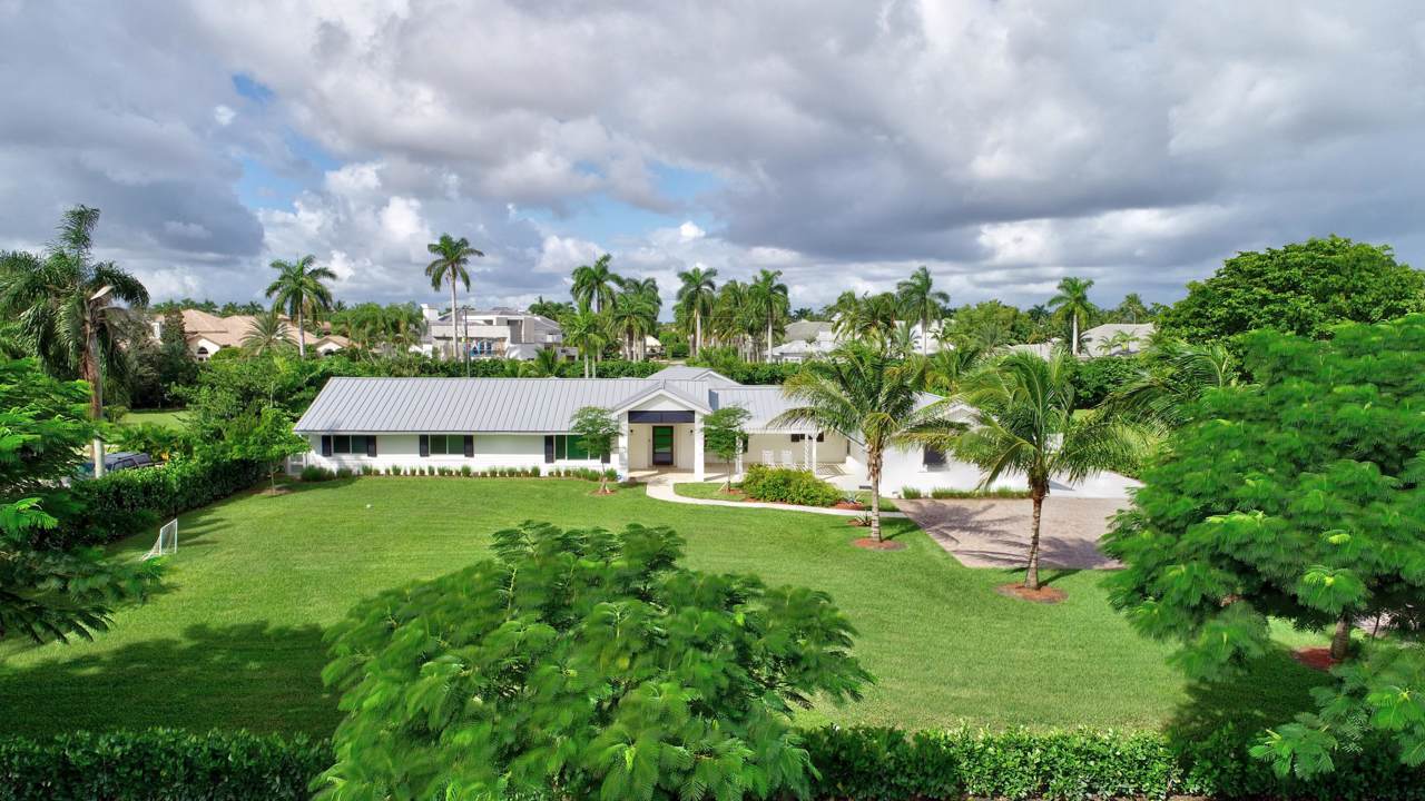 17857 Boniello Drive - Photo 1