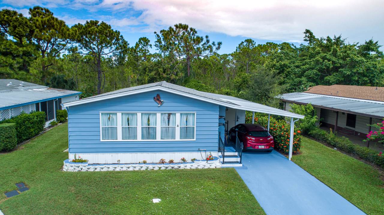 8187 Blolly Court - Photo 1 8187 Blolly Court - Photo 1
