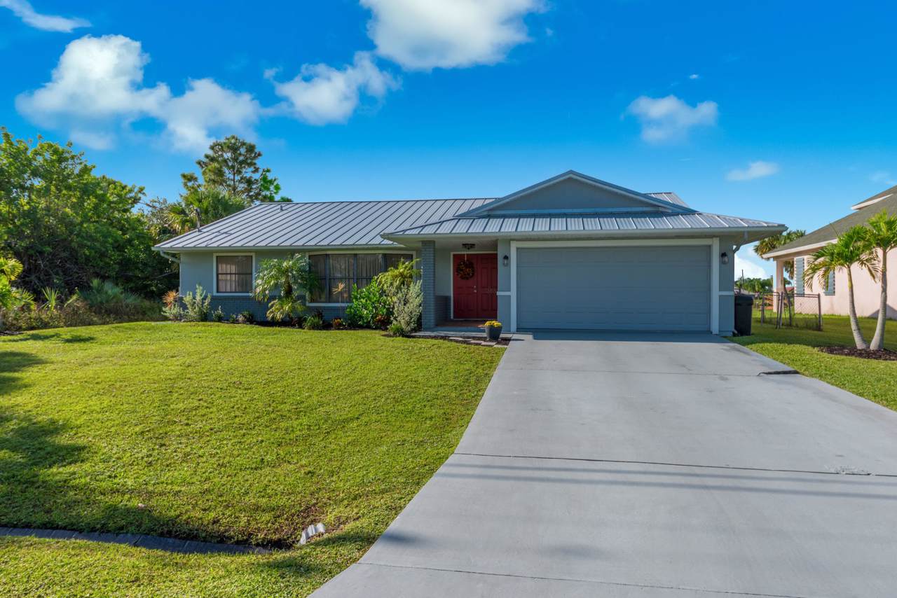1368 Sultan Drive - Photo 1