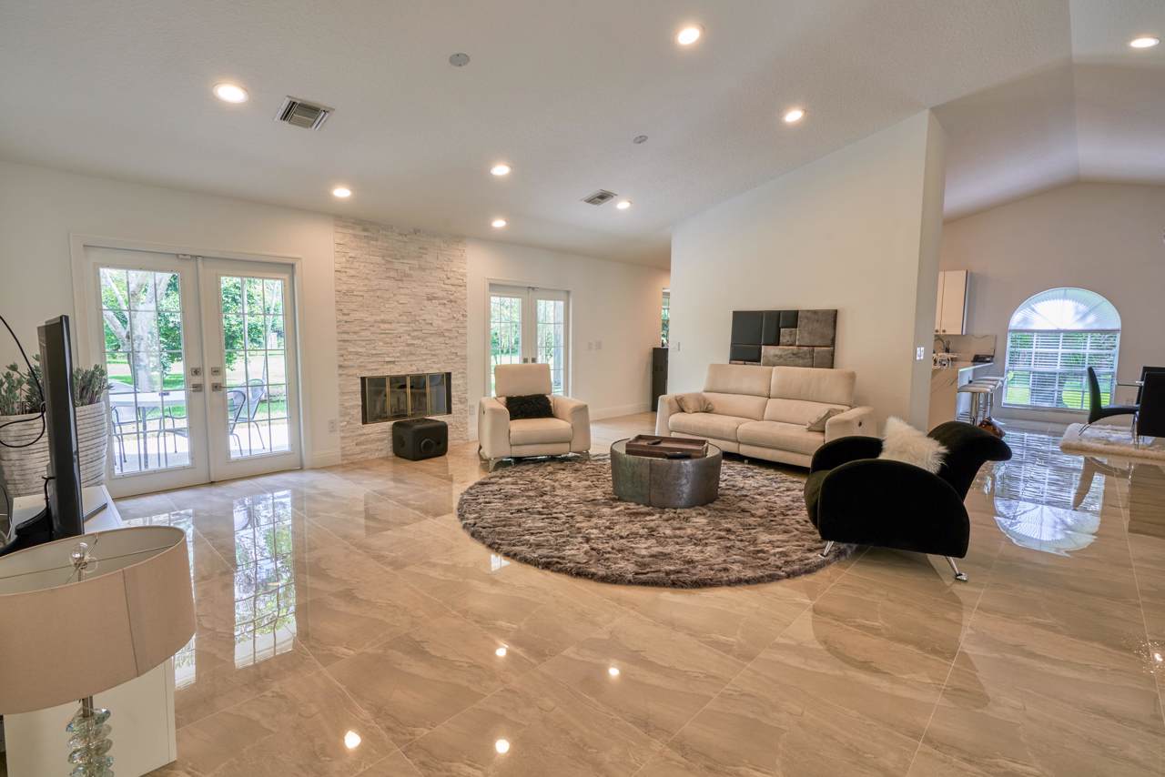 10725 58th Road - Photo 1
