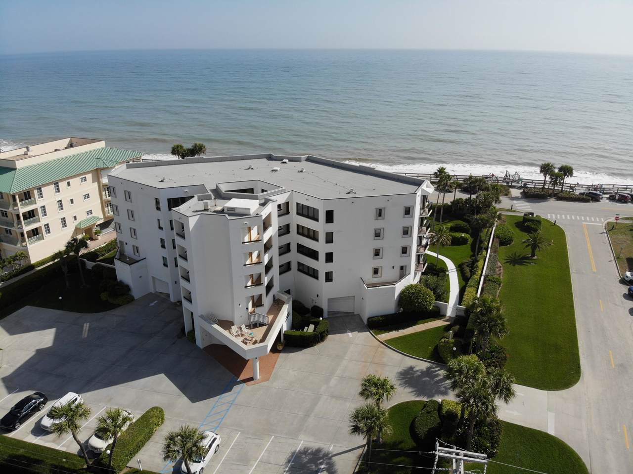 4101 Ocean Drive - Photo 1