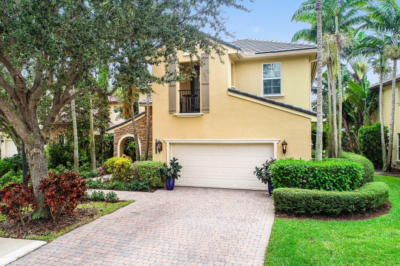 2018 Graden Drive - Photo 1
