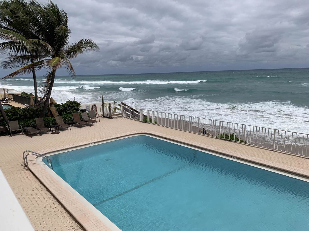 4200 Ocean Boulevard - Photo 1 4200 Ocean Boulevard - Photo 1