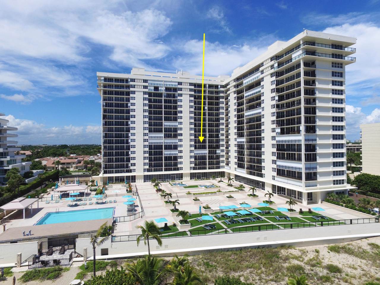 2000 Ocean Boulevard - Photo 1 2000 Ocean Boulevard - Photo 1