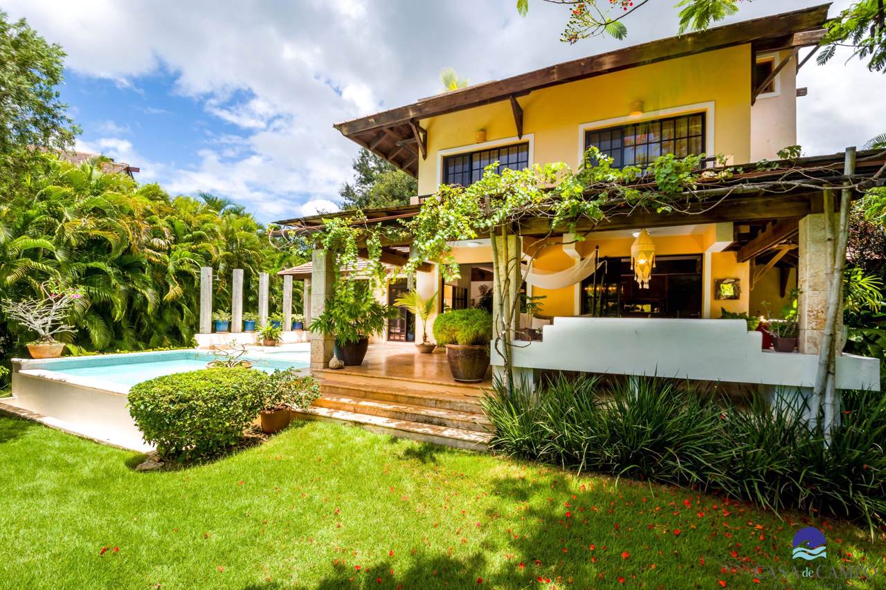 31 Vivero II - Photo 1