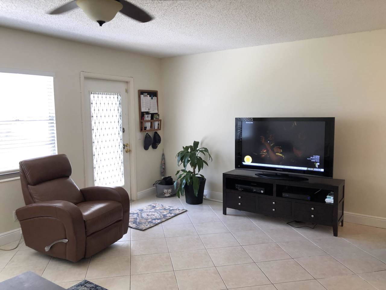 342 Mansfield I - Photo 1
