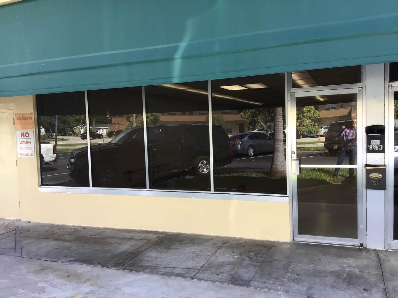 802 6th Street - Photo 1