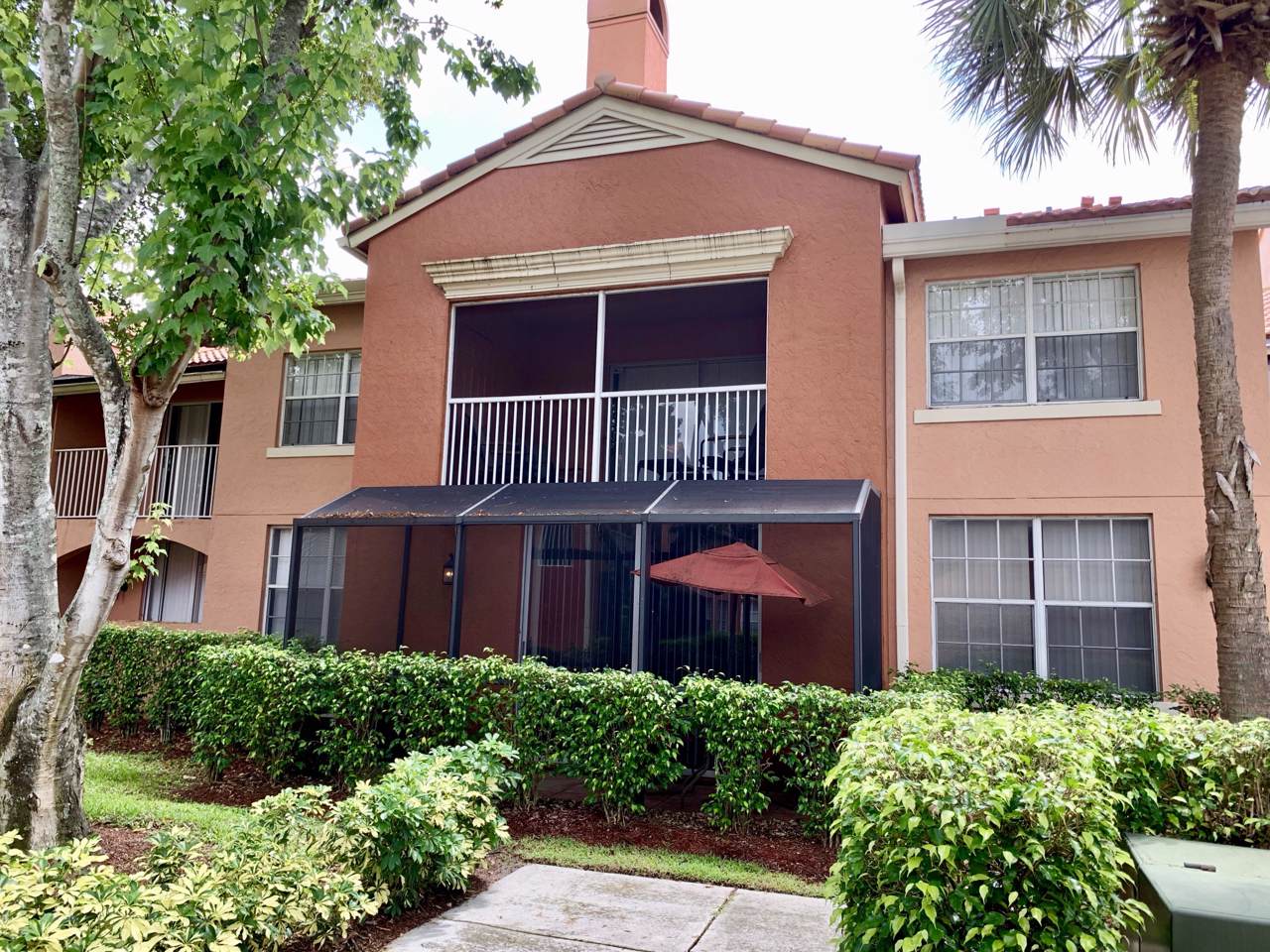 3209 Clint Moore Road - Photo 1