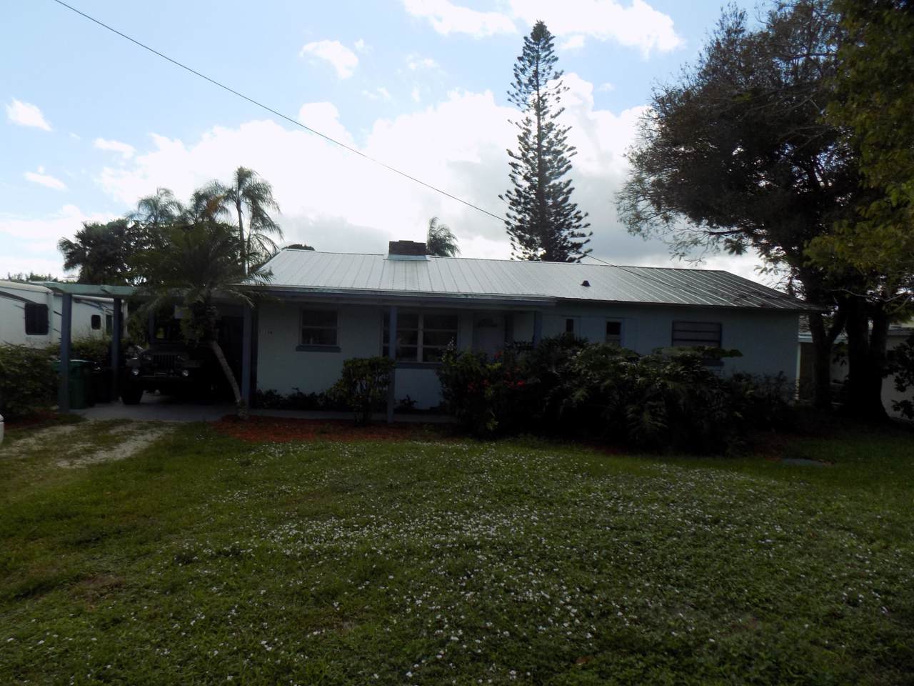 5115 Orange Avenue - Photo 1