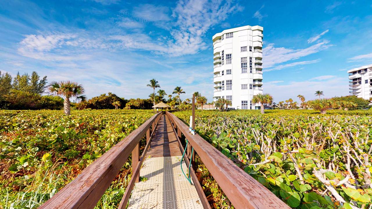 2700 Highway A1a - Photo 1