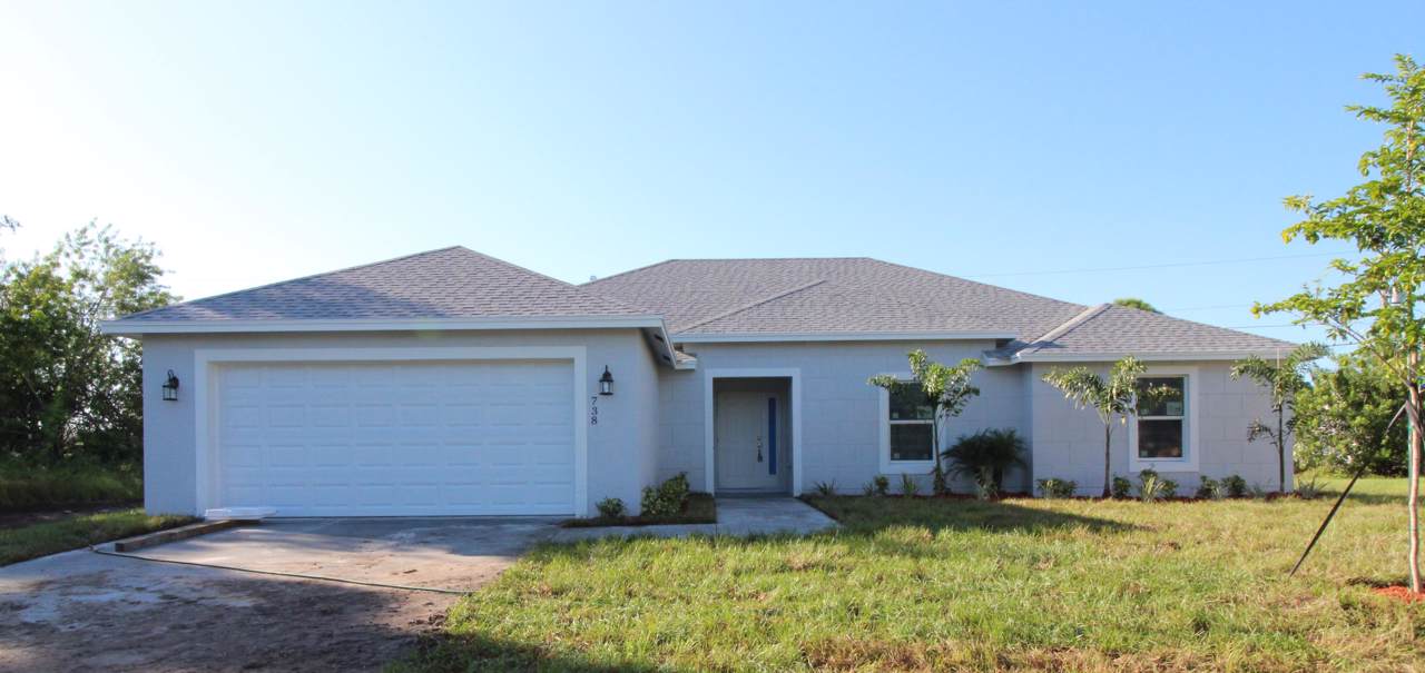 738 Tupper Lane - Photo 1 738 Tupper Lane - Photo 1