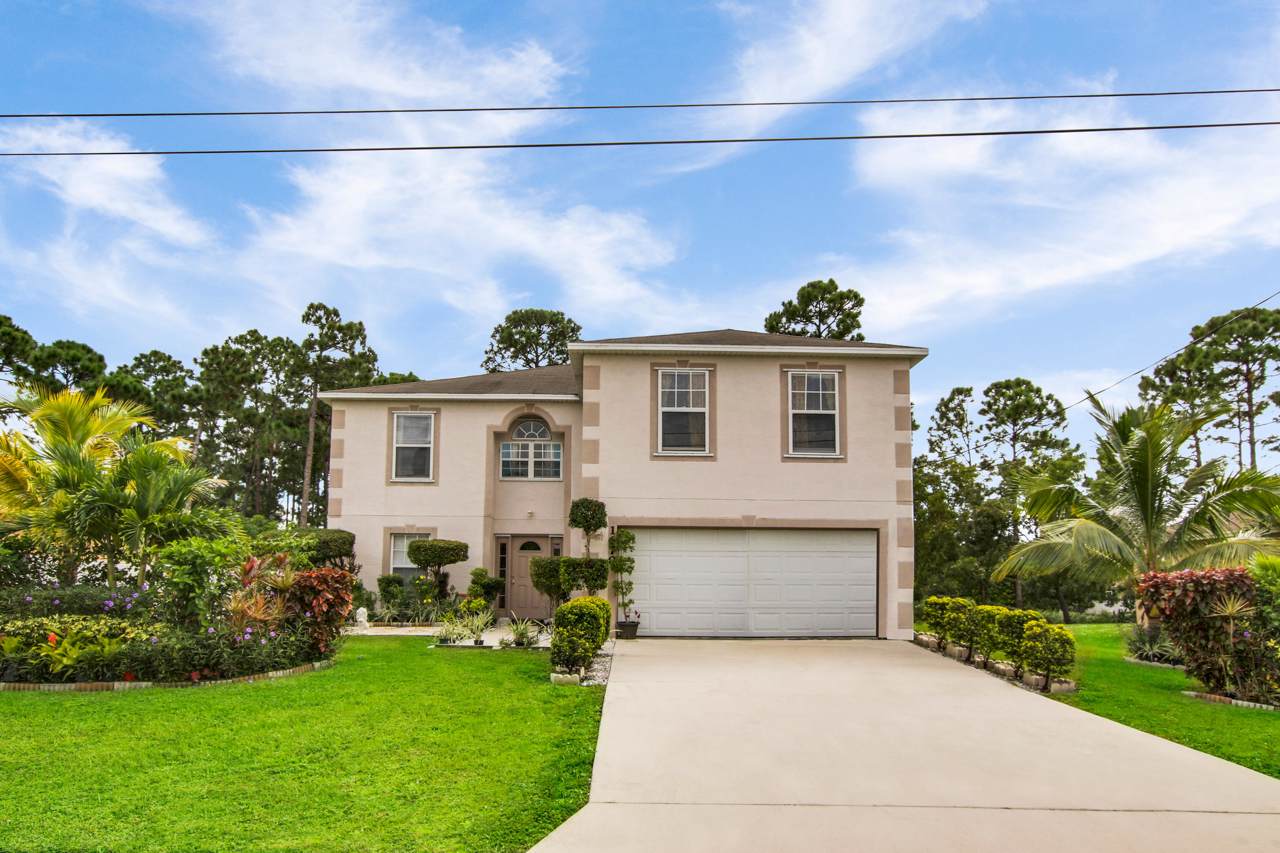 1670 Buttercup Avenue - Photo 1
