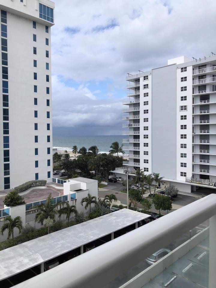 1000 Ocean Boulevard - Photo 1