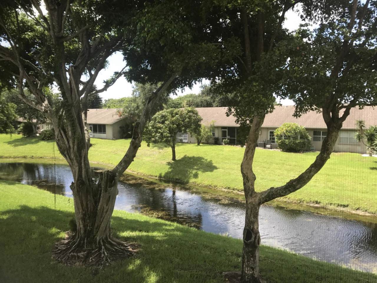 2800 Fiore Way - Photo 1 2800 Fiore Way - Photo 1