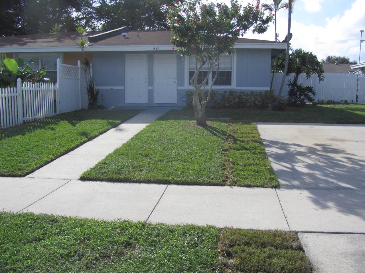 3817 Heather Drive - Photo 1