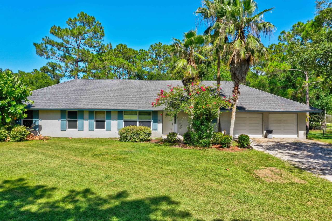 17696 118th Trail - Photo 1