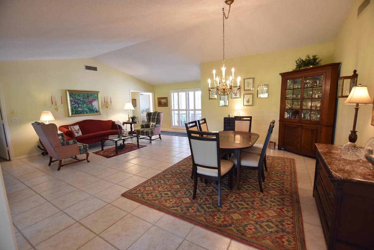 10760 Tamarisk Trail - Photo 1